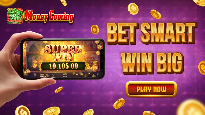 Happy players enjoying online gaming on 1win Partner